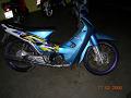 Thailand 2006 027